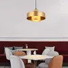 Lustre para sala de jantar e restaurante de hot pot com spots, iluminação artística criativa personalizada para uso em salas de jantar e restaurantes, especial para mesas de jantar e balcões de bar, luminárias comerciais