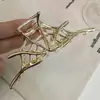 Personalidade Estilo Cool Garra de Esqueleto Presilha de Cabelo Feminina Outono Design de Nicho Senso de Estilo Penteado Presilha Tubarão Temperamento Avançado Presilha de Agarrar Tamanho Grande