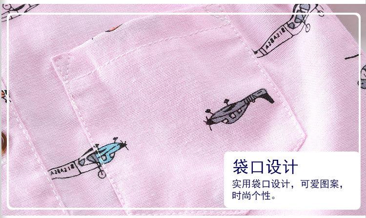 衬衫1_10.jpg