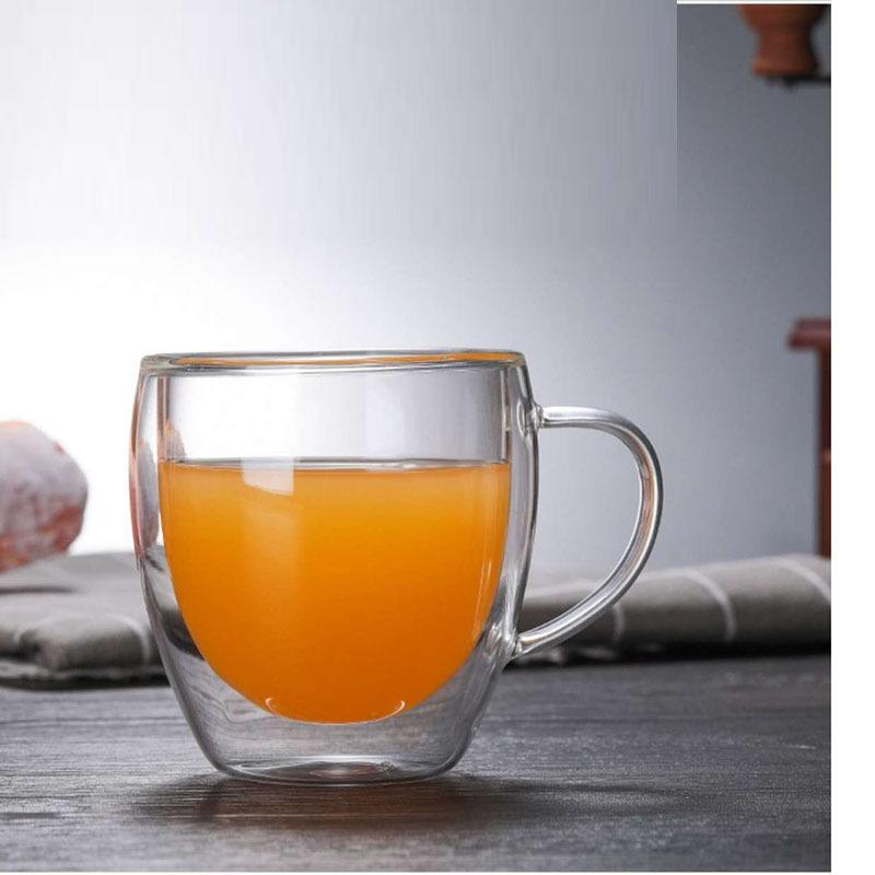 lADPDiCpwJDyMgfNBP_NBNY_1238_1