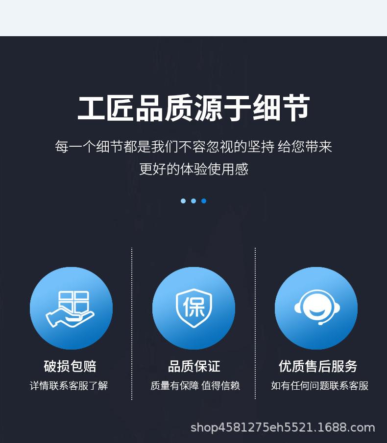 水桶_15.jpg