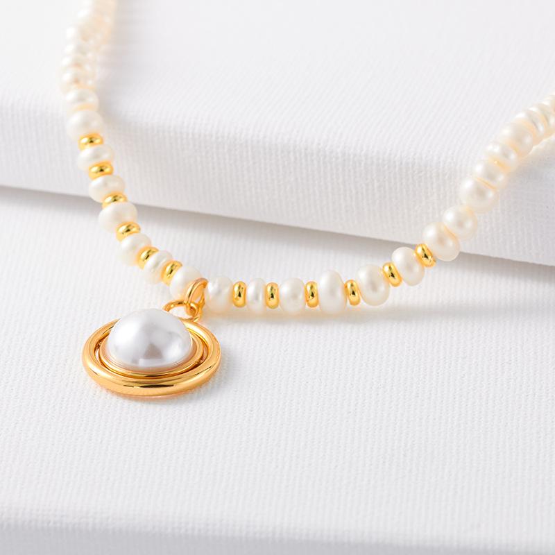 2022.8.1（窦） 01280.jpg