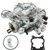 Adequado para Carburador Rochester Quadrajet novo para Caprice 305 - 35