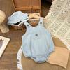 [Remate Otoño e Invierno 2024 Sabor Bienestar Traje Colección Abrigos] Precio Vegetal bai