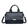 2025 Nuevo Estilo Moda Transfronteriza para Mujer Bolso de Hombro Único Cruzado Bolso Almohada de Moda Bolso de Mano de Gran Capacidad