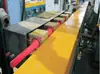 Fornecer equipamentos de aquecimento de média frequência