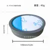 Accesorios para Aspiradora Adecuados para Rowenta Rh8021 Juego de Filtros de Algodón de Repuesto con Filtro Hepa