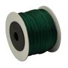 Línea de marca Yiming al por mayor línea 72 línea Taiwán línea Jade línea roja línea de pulsera pulsera tejida línea para joyería