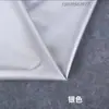 Funda para Muebles de Exterior contra la Lluvia, Funda Protectora a Prueba de Polvo para Sofá de Electrodomésticos, Funda Protectora Solar para Mesa y Sillas de Exterior