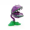 Plantas vs Zumbis Brinquedos para Crianças Edição Híbrida Acessórios Atacado Boneca Zumbi Gigante Brinquedos de Mão