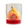 Regalos Pequeños de Año Nuevo 2026 Ambiente Creativo Decoraciones de Año del Caballo Souvenirs Velas de Incienso Hechas a Medida con el Personaje "" y Diseño de Lingote