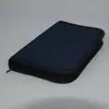 Bolsa de Almacenamiento para Herramientas de Ferretería Tela Oxford Portátil Set Pistola de Pegamento Caliente Bolsa de Almacenamiento para Herramientas Eléctricas Se Puede Agregar Logo
