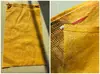 Bolsas de Malla para Verduras, Bolsas de Malla Encriptada para Cebollas, Maíz, Calabazas, Sandías, Frutas, Camotes, Malla Tejida Redonda y Malla Tejida Plana
