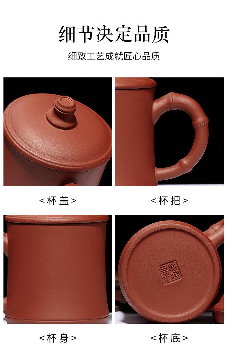 竹节杯_09.jpg