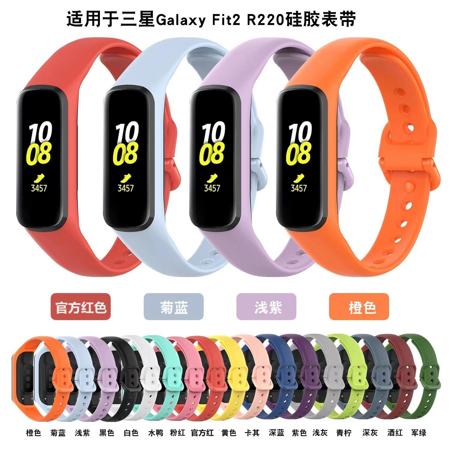 微信图片_202204262247292