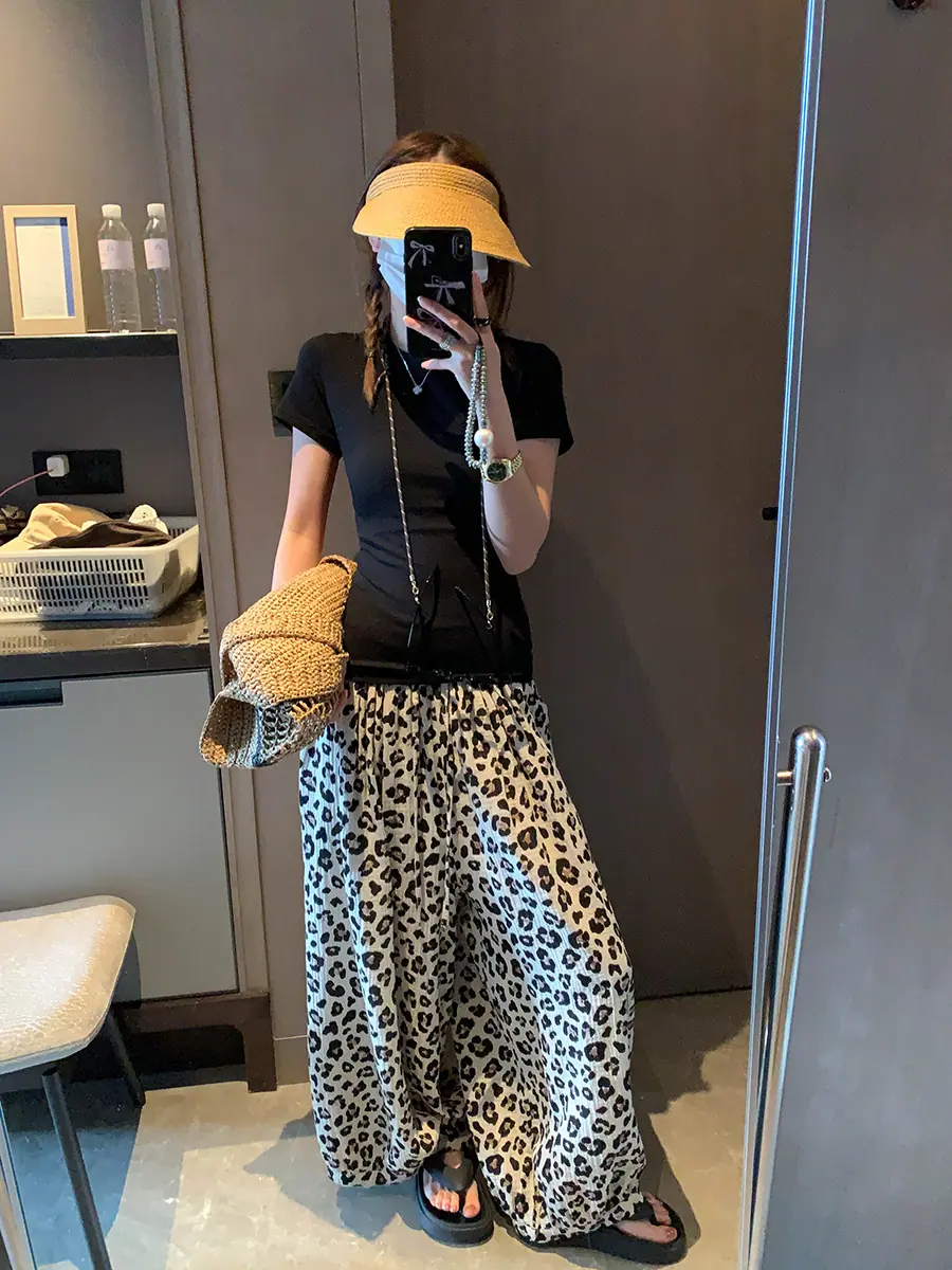 拼图2026-04-09_15-30-42.jpg