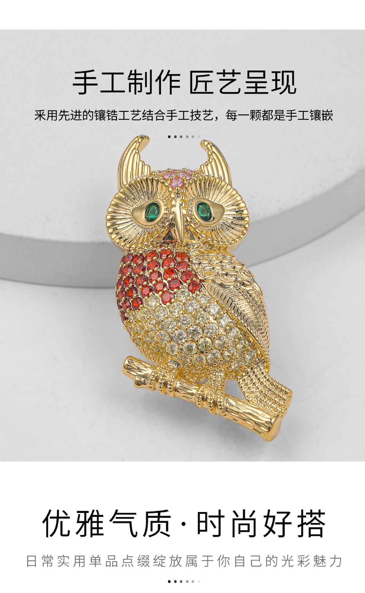 详情页_05.jpg