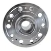 Rodamiento de Cubo de Rueda 52730-t6000 para Ruedas Traseras Adecuado para Unidades de Cubo de Rueda Genesis