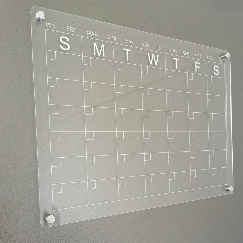 fb399c77-eb06-47fb-9881-99f54c