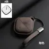 Adecuado para funda de llave Wuling Bingo 2024 plus, decoración interior linda y moderna para Baojun Yunduo Yueye Bingo