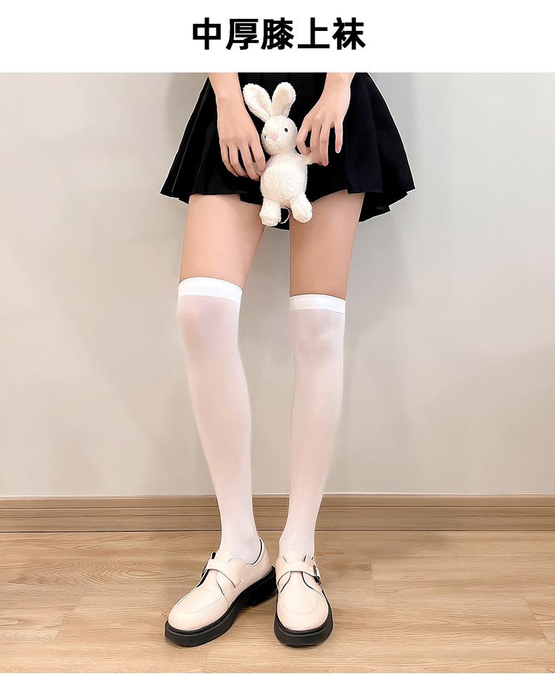 JK袜_18.jpg