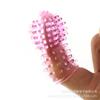 Productos Sexuales para Adultos Lubricante Marea Alta Aceite Divino de India Spray Huevos Saltadores Ropa Interior Sexy Condón Regalo