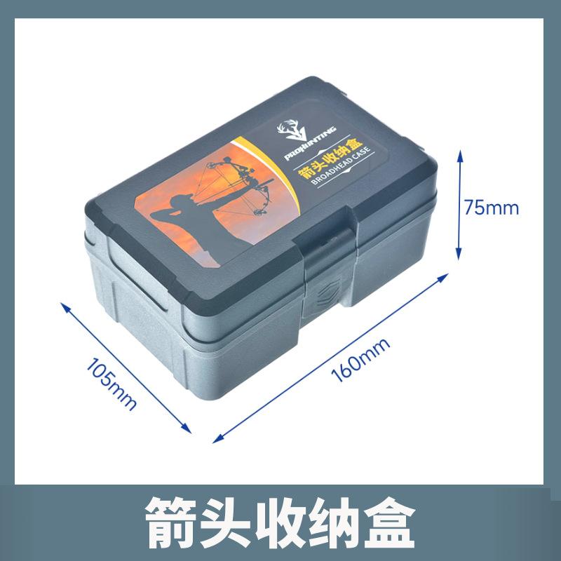 图怪兽_3072fa85be19fcb73057ea98ec