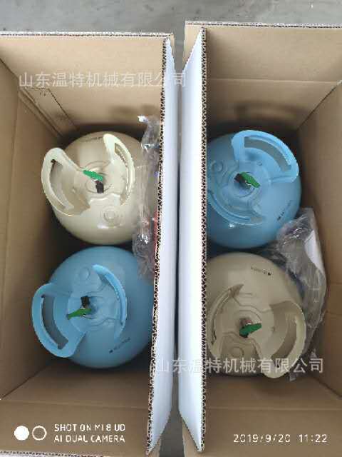 760823c831f0f45d8e218bb35db76a