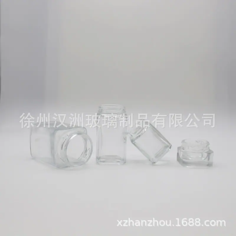 方瓶666