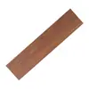 Doble Capa Resistente al Desgaste Tamaño Grande Espesado PVC Autoadhesivo Pegatinas para Piso Resistentes al Desgaste e Impermeables Auto-Instalación Imitación Madera Plástico Piso Cuero