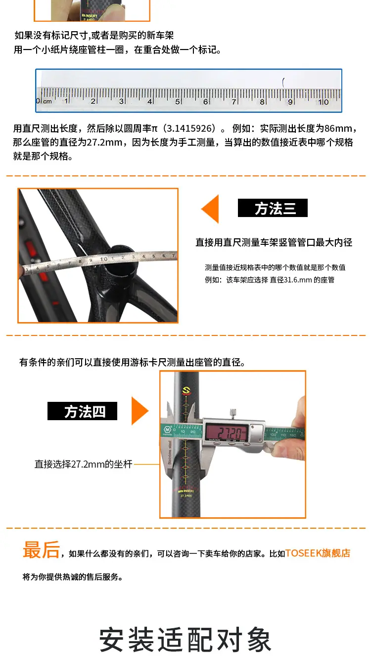 座杆_06.jpg