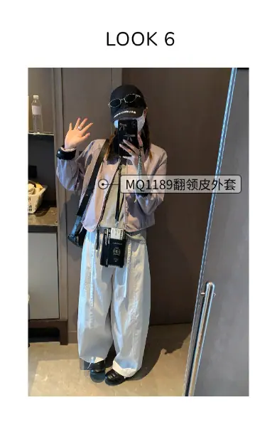 稿定设计-6.png