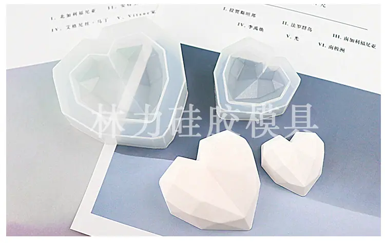 钻石爱心详情页_11.jpg