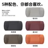 Reposacabezas Nuevo para Coche, Almohada Cervical Ideal, Cojín Lumbar para Asiento de Coche, Almohada para Todas las Estaciones, Accesorios Automotrices para Coche