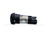 Enchufe USB para Encendedor de Cigarrillos 12V 9838878080 apto para Peugeot Citroen 98072571ZD