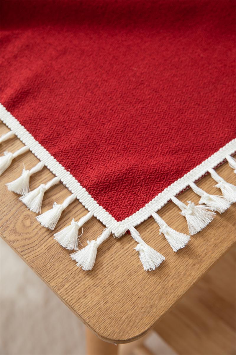 O1CN01wrpY2M1dv4hAIkQyY_!!2364