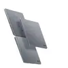 Panel de enchufe e interruptor Delixi ultradelgado gris para el hogar, de pared, empotrado 86 aire acondicionado 16a una apertura cinco orificios 290