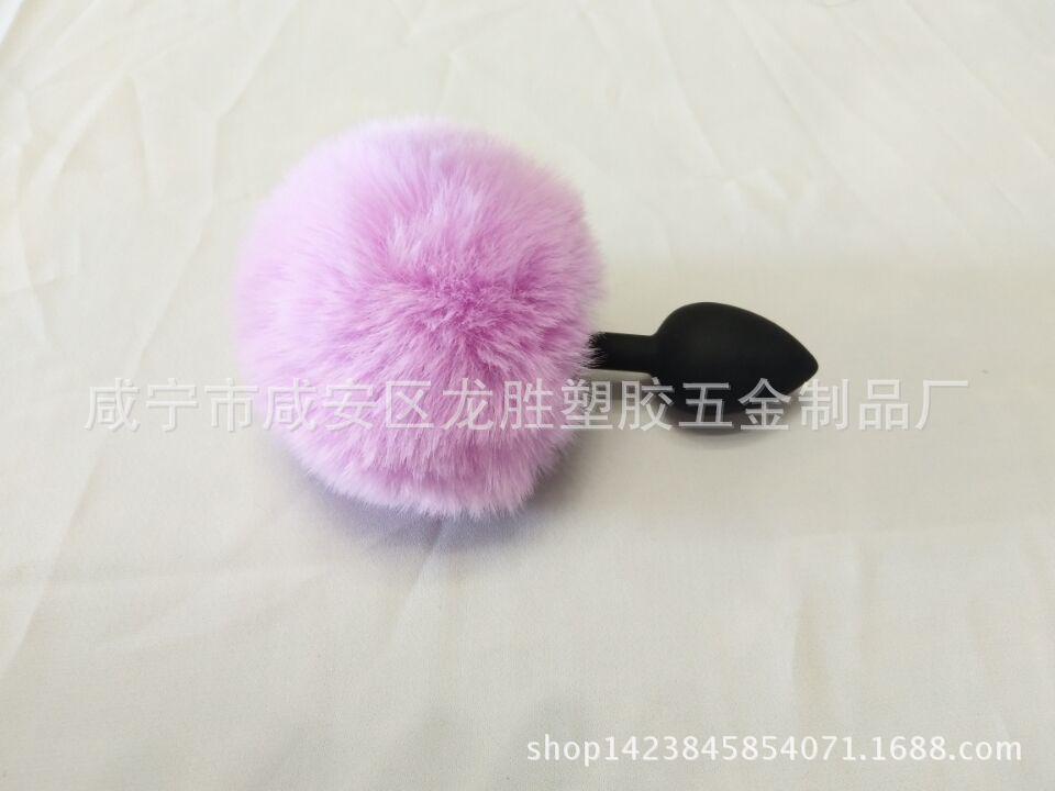 图片20170512161935