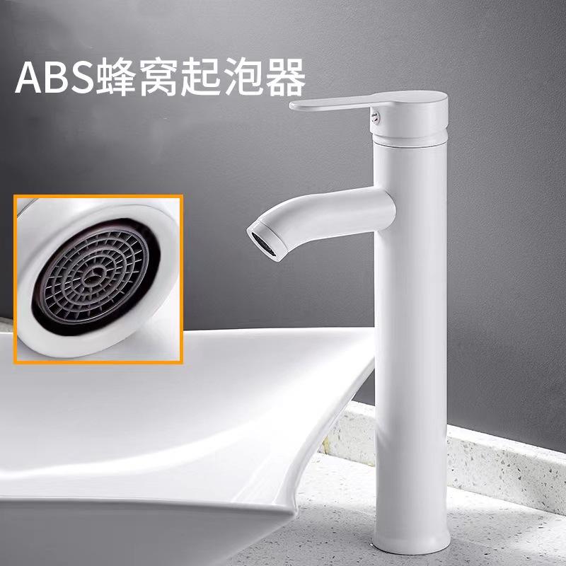 2022-10-30 205612.jpg