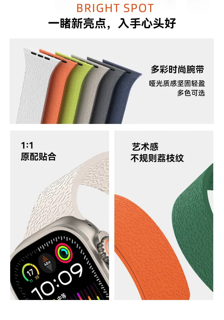 详情_06.jpg