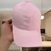 Boné de beisebol simples retrô com aspecto desgastado estilo europeu para homens e mulheres, versátil para uso ao ar livre, boné com aba de pato, chapéu simples, atacado