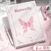 La cubierta para cuaderno de hojas sueltas tamaño B5 es cómoda de sostener, adecuada para cuadernos, blocs de notas y agendas, se puede emparejar con hojas de recambio B5, disponible para venta al por mayor transfronteriza