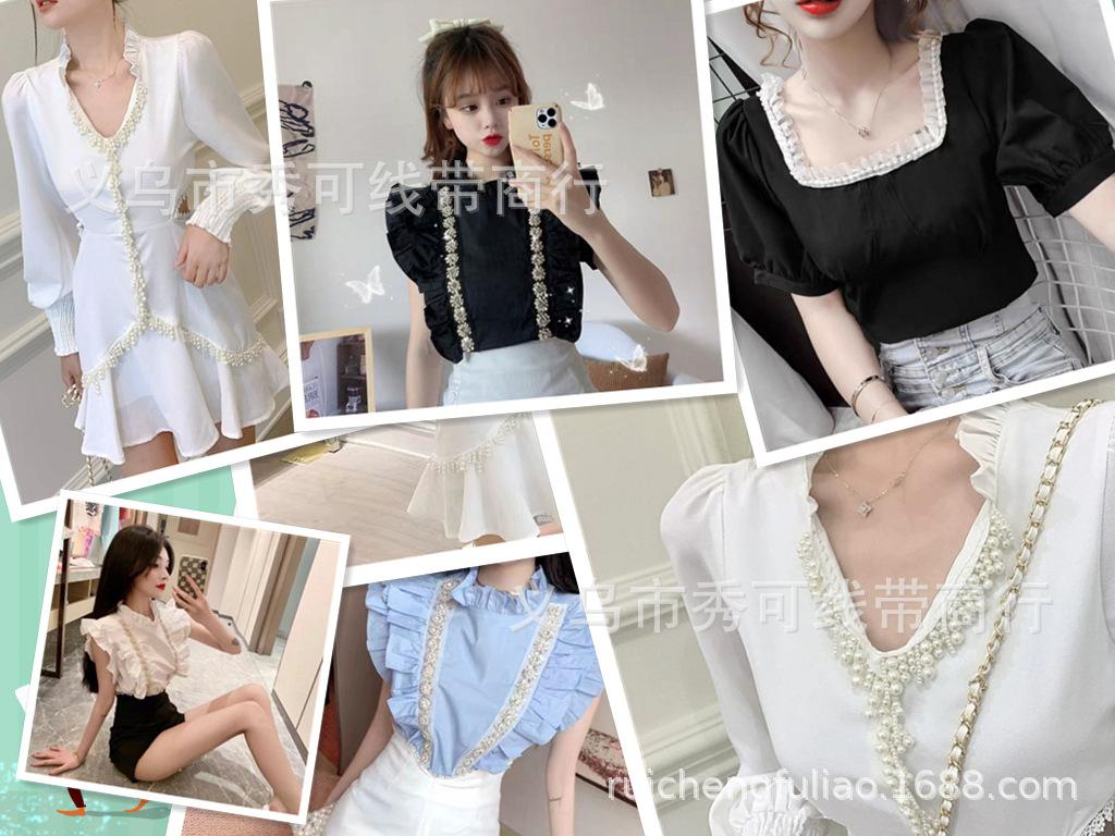 WeChat 圖片_20200701113245_副本