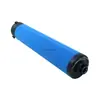 Reemplazo para Elemento de Filtro Sullair Americano 02250193-570 Piezas para Compresor de Aire