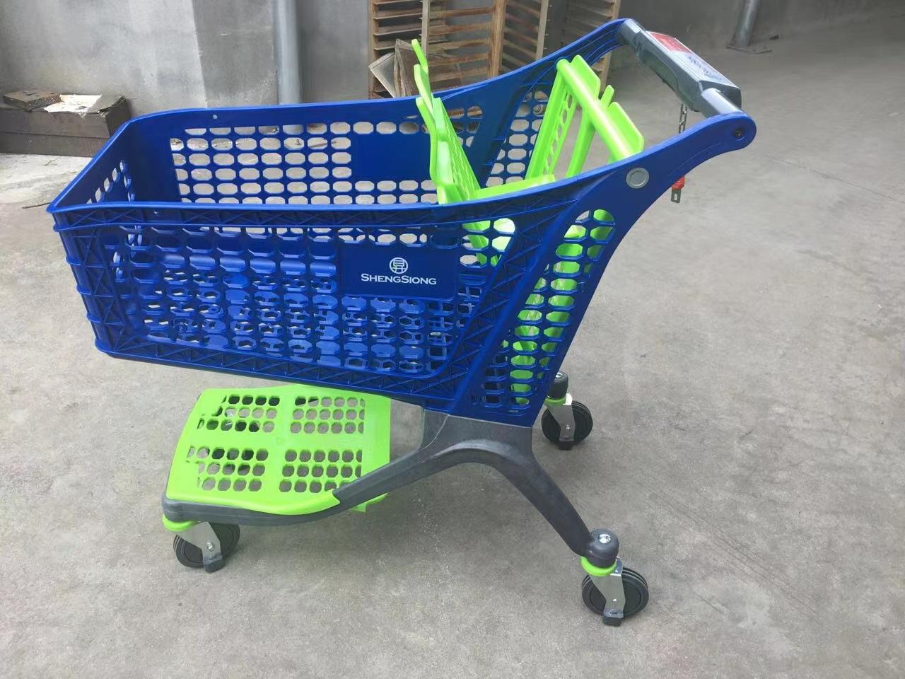 3a6f30cbbca4decaf3dc085a159330