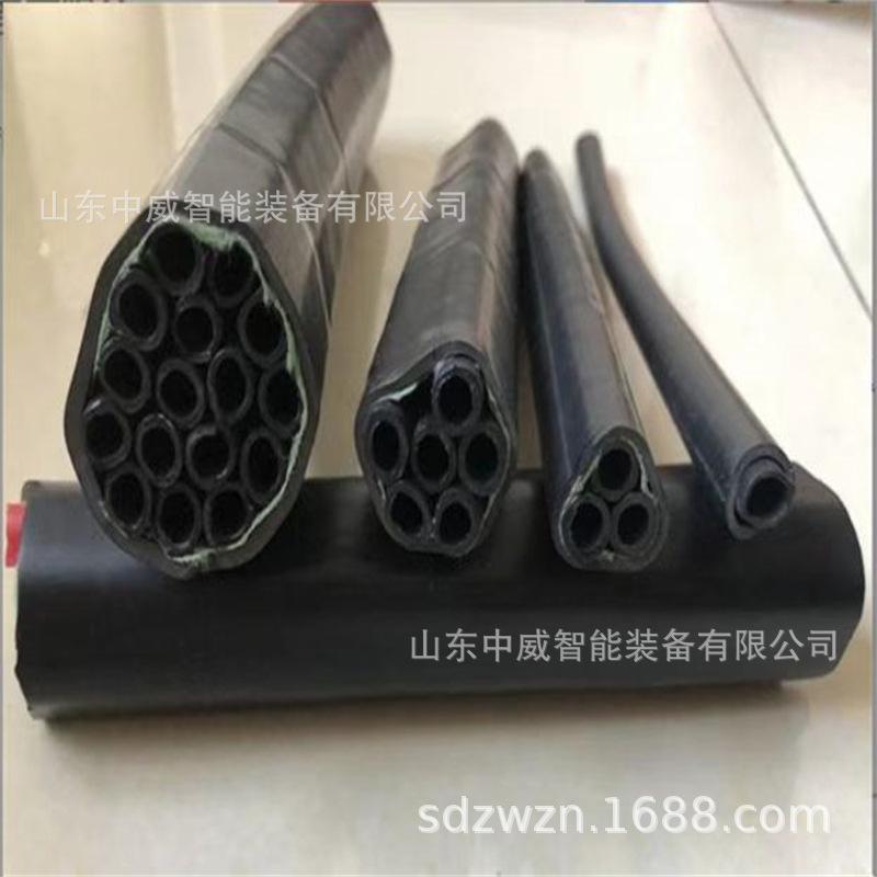 微信图片_20220815105340.jpg