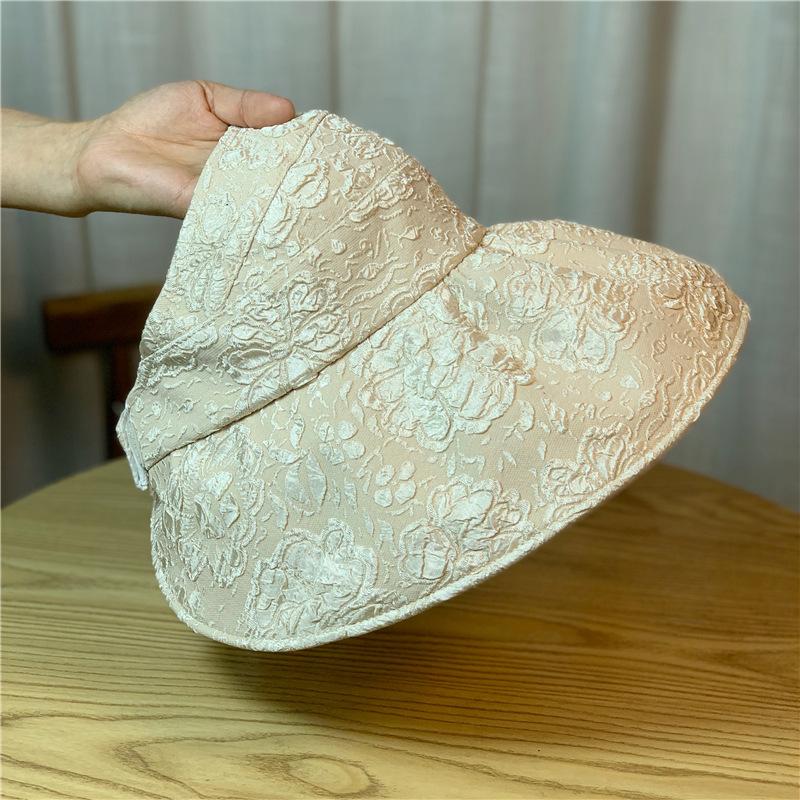 IMG_8473(20220307-194315)