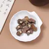 Acessórios de Pingente DIY de Animal Cartoon Fofo para Colares, Acessórios de Moda e Contas Espaçadoras Feitas de Sândalo