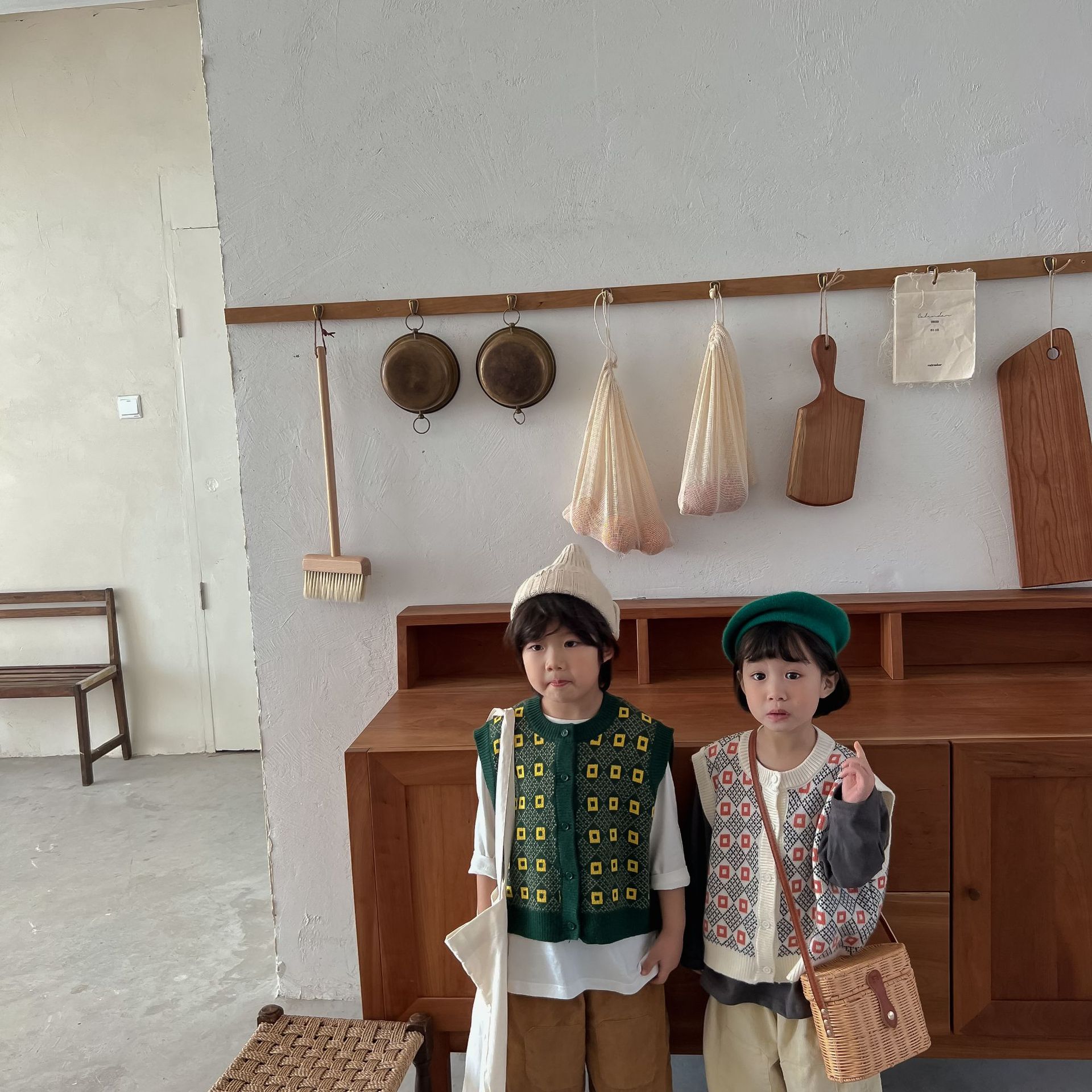 2021-12-02 115057.jpg