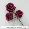 Flores de Casamento, Arranjos de Flores Vermelhas, Flores para Decoração de Casamento, Decorações de Teto para Salão de Casamento, Arranjos de Flores de Chão